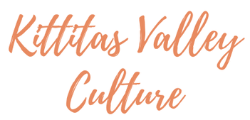 Kittitas Valley Culture